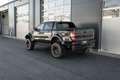 Ford Ranger Raptor Doppelkabine 2,0 L R4 EcoBlue AT 4x4 Schwarz - thumbnail 4