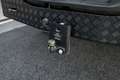 Ford Ranger Raptor Doppelkabine 2,0 L R4 EcoBlue AT 4x4 Schwarz - thumbnail 25