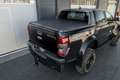 Ford Ranger Raptor Doppelkabine 2,0 L R4 EcoBlue AT 4x4 Schwarz - thumbnail 21