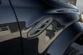 Ford Ranger Raptor Doppelkabine 2,0 L R4 EcoBlue AT 4x4 Schwarz - thumbnail 10