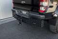 Ford Ranger Raptor Doppelkabine 2,0 L R4 EcoBlue AT 4x4 Schwarz - thumbnail 23