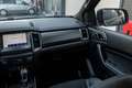 Ford Ranger Raptor Doppelkabine 2,0 L R4 EcoBlue AT 4x4 Schwarz - thumbnail 45