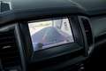 Ford Ranger Raptor Doppelkabine 2,0 L R4 EcoBlue AT 4x4 Schwarz - thumbnail 49