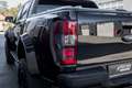 Ford Ranger Raptor Doppelkabine 2,0 L R4 EcoBlue AT 4x4 Schwarz - thumbnail 26
