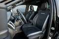 Ford Ranger Raptor Doppelkabine 2,0 L R4 EcoBlue AT 4x4 Schwarz - thumbnail 33