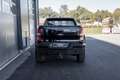 Ford Ranger Raptor Doppelkabine 2,0 L R4 EcoBlue AT 4x4 Schwarz - thumbnail 5