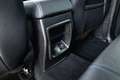 Ford Ranger Raptor Doppelkabine 2,0 L R4 EcoBlue AT 4x4 Schwarz - thumbnail 48