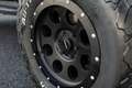 Ford Ranger Raptor Doppelkabine 2,0 L R4 EcoBlue AT 4x4 Schwarz - thumbnail 15