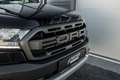 Ford Ranger Raptor Doppelkabine 2,0 L R4 EcoBlue AT 4x4 Schwarz - thumbnail 16