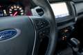 Ford Ranger Raptor Doppelkabine 2,0 L R4 EcoBlue AT 4x4 Schwarz - thumbnail 30