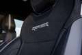 Ford Ranger Raptor Doppelkabine 2,0 L R4 EcoBlue AT 4x4 Schwarz - thumbnail 35