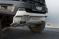 Ford Ranger Raptor Doppelkabine 2,0 L R4 EcoBlue AT 4x4 Schwarz - thumbnail 8
