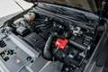 Ford Ranger Raptor Doppelkabine 2,0 L R4 EcoBlue AT 4x4 Schwarz - thumbnail 18
