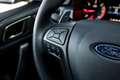 Ford Ranger Raptor Doppelkabine 2,0 L R4 EcoBlue AT 4x4 Schwarz - thumbnail 29
