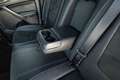 Ford Ranger Raptor Doppelkabine 2,0 L R4 EcoBlue AT 4x4 Schwarz - thumbnail 47