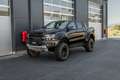 Ford Ranger Raptor Doppelkabine 2,0 L R4 EcoBlue AT 4x4 Schwarz - thumbnail 3