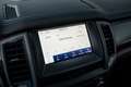 Ford Ranger Raptor Doppelkabine 2,0 L R4 EcoBlue AT 4x4 Schwarz - thumbnail 50