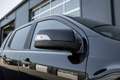 Ford Ranger Raptor Doppelkabine 2,0 L R4 EcoBlue AT 4x4 Schwarz - thumbnail 9