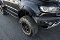 Ford Ranger Raptor Doppelkabine 2,0 L R4 EcoBlue AT 4x4 Schwarz - thumbnail 11