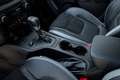 Ford Ranger Raptor Doppelkabine 2,0 L R4 EcoBlue AT 4x4 Schwarz - thumbnail 40