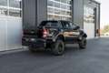 Ford Ranger Raptor Doppelkabine 2,0 L R4 EcoBlue AT 4x4 Schwarz - thumbnail 6
