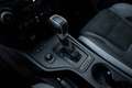 Ford Ranger Raptor Doppelkabine 2,0 L R4 EcoBlue AT 4x4 Schwarz - thumbnail 39