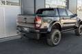 Ford Ranger Raptor Doppelkabine 2,0 L R4 EcoBlue AT 4x4 Schwarz - thumbnail 20