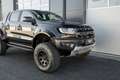 Ford Ranger Raptor Doppelkabine 2,0 L R4 EcoBlue AT 4x4 Schwarz - thumbnail 7