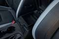 Ford Ranger Raptor Doppelkabine 2,0 L R4 EcoBlue AT 4x4 Schwarz - thumbnail 43