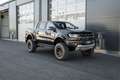 Ford Ranger Raptor Doppelkabine 2,0 L R4 EcoBlue AT 4x4 Schwarz - thumbnail 1