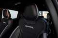 Ford Ranger Raptor Doppelkabine 2,0 L R4 EcoBlue AT 4x4 Schwarz - thumbnail 34