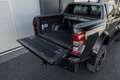 Ford Ranger Raptor Doppelkabine 2,0 L R4 EcoBlue AT 4x4 Schwarz - thumbnail 22