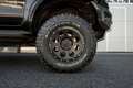 Ford Ranger Raptor Doppelkabine 2,0 L R4 EcoBlue AT 4x4 Schwarz - thumbnail 13