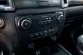 Ford Ranger Raptor Doppelkabine 2,0 L R4 EcoBlue AT 4x4 Schwarz - thumbnail 36