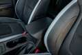 Ford Ranger Raptor Doppelkabine 2,0 L R4 EcoBlue AT 4x4 Schwarz - thumbnail 42