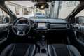 Ford Ranger Raptor Doppelkabine 2,0 L R4 EcoBlue AT 4x4 Schwarz - thumbnail 27