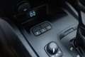 Ford Ranger Raptor Doppelkabine 2,0 L R4 EcoBlue AT 4x4 Schwarz - thumbnail 37