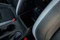Ford Ranger Raptor Doppelkabine 2,0 L R4 EcoBlue AT 4x4 Schwarz - thumbnail 44