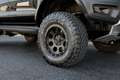 Ford Ranger Raptor Doppelkabine 2,0 L R4 EcoBlue AT 4x4 Schwarz - thumbnail 14