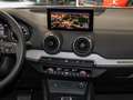 Audi Q2 advanced 30 TDI S tronic AHK SHZ Navi PDC LED Silber - thumbnail 16