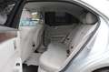 Mercedes-Benz E 500 E-Klasse E 500 CGI V8 Automatik Limousine Silber - thumbnail 13
