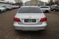 Mercedes-Benz E 500 E-Klasse E 500 CGI V8 Automatik Limousine Silber - thumbnail 5