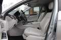 Mercedes-Benz E 500 E-Klasse E 500 CGI V8 Automatik Limousine Silber - thumbnail 11