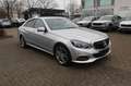 Mercedes-Benz E 500 E-Klasse E 500 CGI V8 Automatik Limousine Silber - thumbnail 3