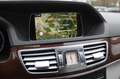 Mercedes-Benz E 500 E-Klasse E 500 CGI V8 Automatik Limousine Silber - thumbnail 15