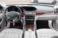 Mercedes-Benz E 500 E-Klasse E 500 CGI V8 Automatik Limousine Silber - thumbnail 9