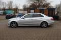 Mercedes-Benz E 500 E-Klasse E 500 CGI V8 Automatik Limousine Silber - thumbnail 7