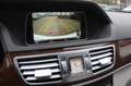Mercedes-Benz E 500 E-Klasse E 500 CGI V8 Automatik Limousine Silber - thumbnail 16