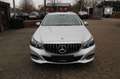 Mercedes-Benz E 500 E-Klasse E 500 CGI V8 Automatik Limousine Silber - thumbnail 2