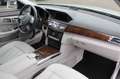 Mercedes-Benz E 500 E-Klasse E 500 CGI V8 Automatik Limousine Silber - thumbnail 10